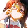 Profilbild von arn bzk ✠
