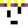 forsaken y mas's profile picture