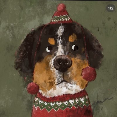 Dainiao27487's profile picture