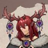Apollo Aiséiri / Future Vtuber 🌲's profile picture