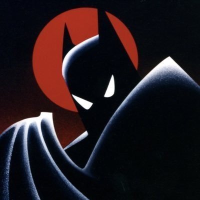 you6r's profile picture