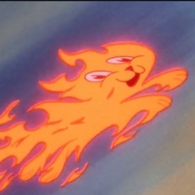 whoisestufa's profile picture