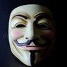 Profilbild von Jason Wicklund