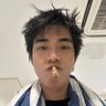 Dyosa profil fotoğrafı