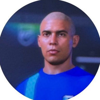 7Maj - FC27 Leaks's profile picture
