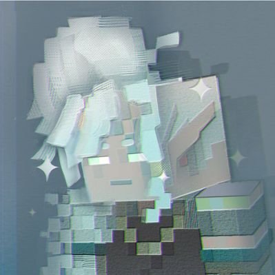 Stapler🥐's profile picture