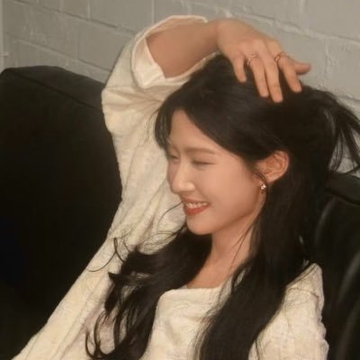 soljaeverse's profile picture