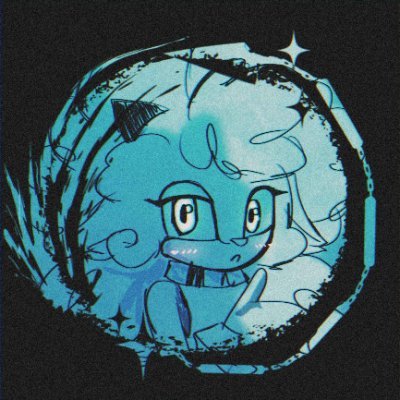 Lanolin The Sheep's profile picture