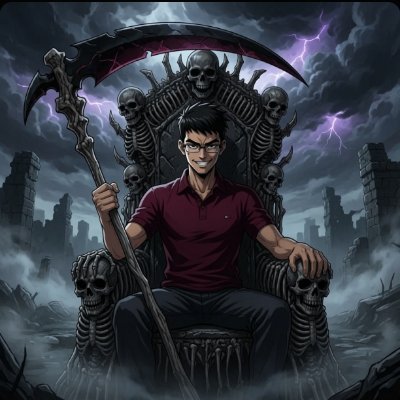 My_Stinger4's profile picture