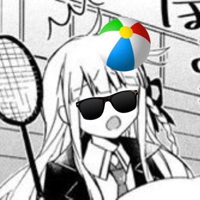 Random ♡’s Eva (79/100) | p4g/dr2 replay!'s profile picture