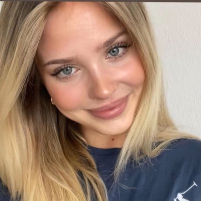planetearth117's profile picture