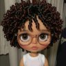 Alana rey profil fotoğrafı