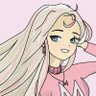 madslulu's profile picture