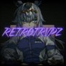 Фото профиля RETROTRVPZ