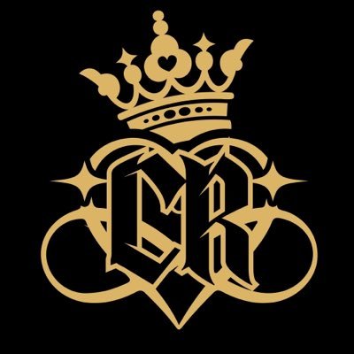 くられが - Crown Regalia -'s profile picture