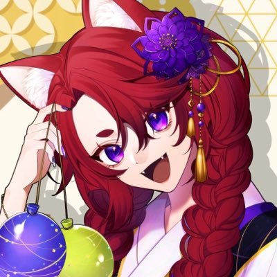 okamix123's profile picture