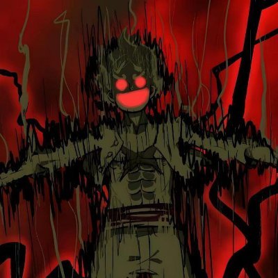 Aftab_Khan34's profile picture