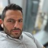 Profilbild von Ray