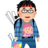 Profilbild von あゆむ