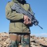 Profilbild von Ladli Laal Ka Das