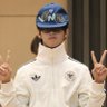 Senpai O_o's profile picture