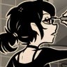 Profilbild von 🐣Ashley Graves of proshiptwt