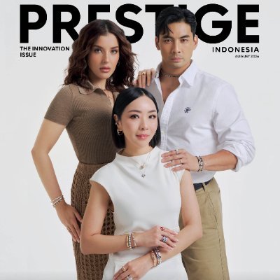 Prestige_Mag's profile picture