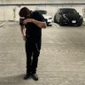 Lemel 的头像