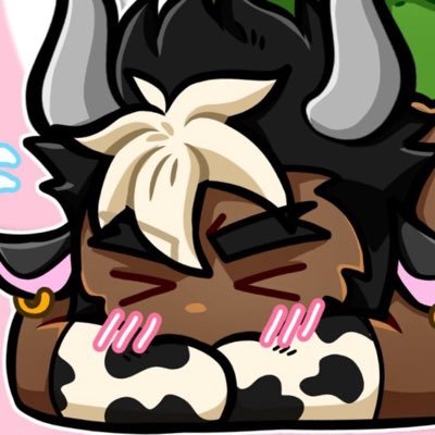 anurla_vt's profile picture