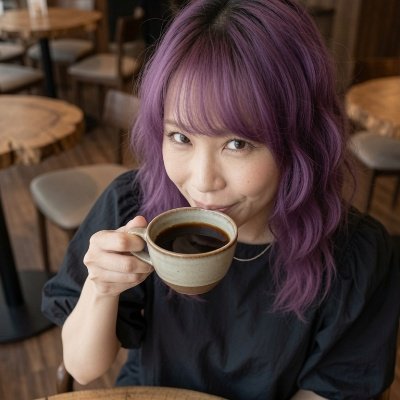 雨代-Ameyo-'s profile picture