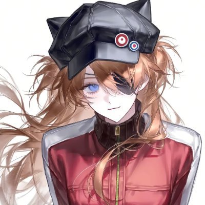 ZhiMao86135's profile picture