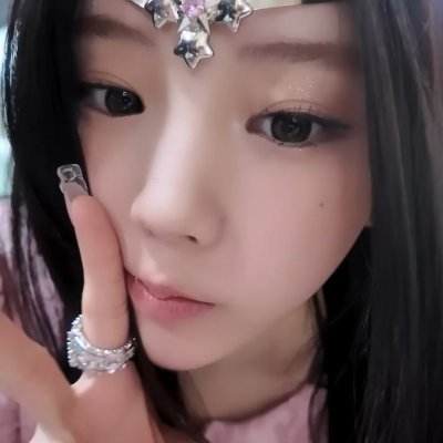 QUPRlD's profile picture