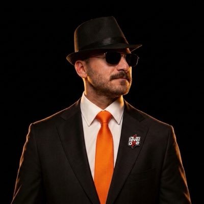 iABSq's profile picture
