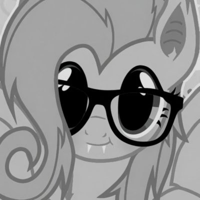 josiebabae's profile picture