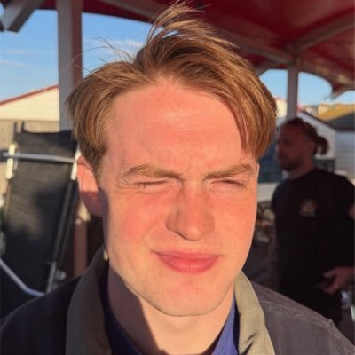 pablo's profile picture