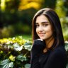 devikant profil fotoğrafı