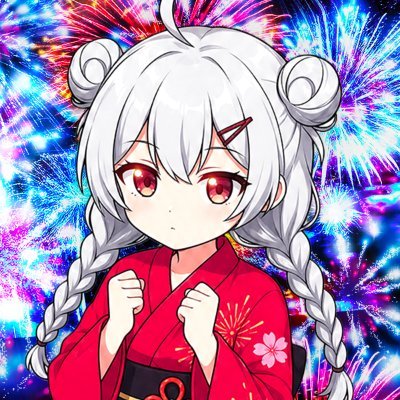 Yotsuha_Clove's profile picture