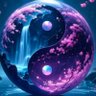 🔮K⋆L⋆O⋆D⋆I⋆A🔮's profile picture