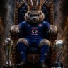 Banan-Azul 🚂🇲🇽🇺🇸's profile picture