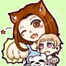 まりあ🐱🐾 ステラシアターで会いましょう 的头像