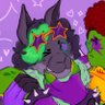 ⟡ Emerald ⟡ COMMS OPEN's profile picture