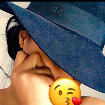 Chioma's profile picture
