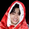 Gee ⁷ 💜's profile picture