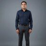 Mandeep Kumar 的头像