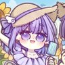 Profilbild von るか