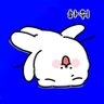 ¨̮피뺑's profile picture