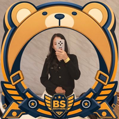 Lanxan2537's profile picture