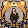 ⋆˚𝓐𝓲𝓶é𝓮˚⋆ ⁶ᶜᵒᵈᵉ's profile picture