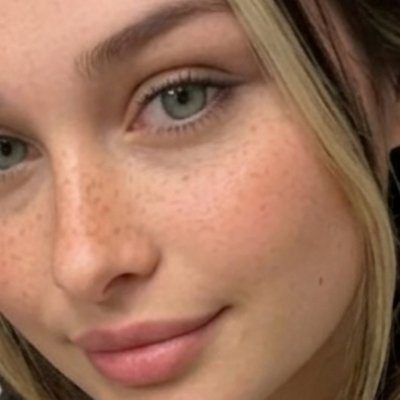 NeillyCohen's profile picture
