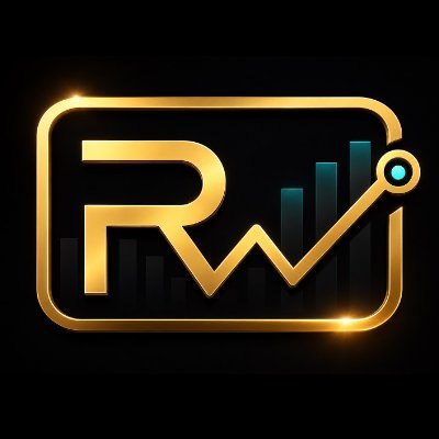 RelaxView's profile picture